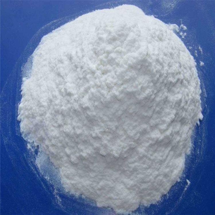 达州市功能型纤维素醚玉米淀粉 - 哪里好